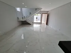 Sobrado com 3 Quartos à venda, 175m² no Jardim Atlântico, Goiânia - Foto 7