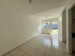 Casa de Condomínio com 3 Quartos para alugar, 100m² no Chácara Primavera, Campinas - Foto 3