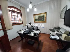 Casa com 7 Quartos à venda, 1100m² no Parque Jatibaia, Campinas - Foto 4