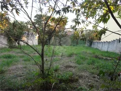 Terreno / Lote / Condomínio à venda, 1825m² no BOSQUE, Vinhedo - Foto 13