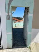 Casa com 2 Quartos à venda, 185m² no Serpa, Caieiras - Foto 3