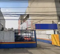Terreno / Lote Comercial à venda, 649m² no Cambuci, São Paulo - Foto 1