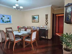 Apartamento com 3 Quartos à venda, 115m² no Ipiranga, São Paulo - Foto 4