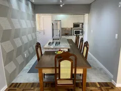 Apartamento com 2 Quartos à venda, 119m² no Centro, Florianópolis - Foto 11