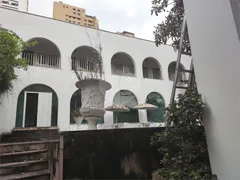 Casa com 6 Quartos para venda ou aluguel, 1050m² no Aclimação, São Paulo - Foto 26
