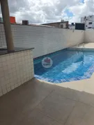 Apartamento com 2 Quartos para venda ou aluguel, 125m² no Centro, Feira de Santana - Foto 4