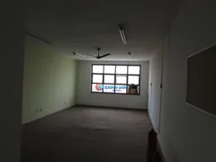 Conjunto Comercial / Sala para alugar, 36m² no Centro, Sumaré - Foto 5