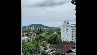 Apartamento com 1 Quarto à venda, 44m² no Enseada, Guarujá - Foto 3