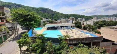 Apartamento com 2 Quartos à venda, 69m² no Grajaú, Rio de Janeiro - Foto 1