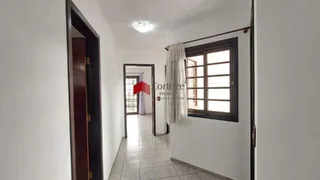 Sobrado com 3 Quartos à venda, 103m² no Afonso Pena, São José dos Pinhais - Foto 12