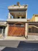 Sobrado com 4 Quartos à venda, 193m² no Vila Nivi, São Paulo - Foto 27