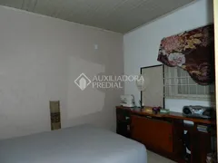 Casa com 1 Quarto à venda, 100m² no Sol Nascente, Estância Velha - Foto 6