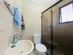 Apartamento com 2 Quartos à venda, 75m² no Vila Assunção, Praia Grande - Foto 21