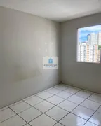 Apartamento com 3 Quartos à venda, 72m² no Federação, Salvador - Foto 11