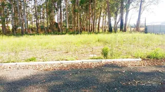 Terreno / Lote / Condomínio à venda, 220m² no Uvaia, Ponta Grossa - Foto 4