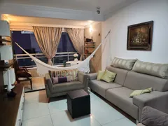 Apartamento com 3 Quartos à venda, 156m² no Cocó, Fortaleza - Foto 31