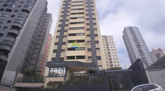 Apartamento com 3 Quartos à venda, 89m² no Vila Guarani, São Paulo - Foto 19