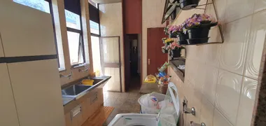 Casa com 3 Quartos à venda, 298m² no Santa Lúcia, Belo Horizonte - Foto 18