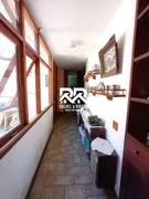 Casa com 4 Quartos à venda, 320m² no Iúcas, Teresópolis - Foto 23