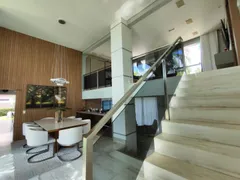 Casa de Condomínio com 4 Quartos à venda, 372m² no Pontal da Liberdade, Lagoa Santa - Foto 6