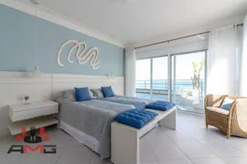 Casa de Condomínio com 10 Quartos à venda, 818m² no Balneário Praia do Pernambuco, Guarujá - Foto 58