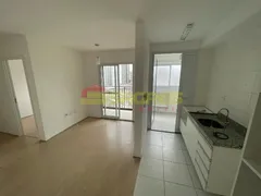 Apartamento com 2 Quartos para alugar, 50m² no Vila Guilherme, São Paulo - Foto 4