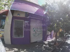 Galpão / Depósito / Armazém para alugar, 40m² no Centro, São José do Rio Preto - Foto 1