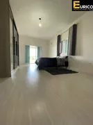 Casa com 4 Quartos à venda, 544m² no Caixa d Agua, Vinhedo - Foto 11