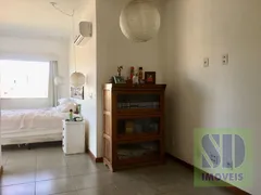 Casa com 3 Quartos à venda, 705m² no Ogiva, Cabo Frio - Foto 8