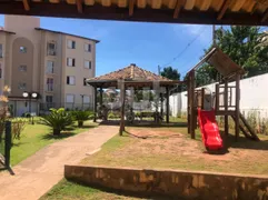 Apartamento com 2 Quartos para alugar, 45m² no Jardim Tamoio, Campinas - Foto 26