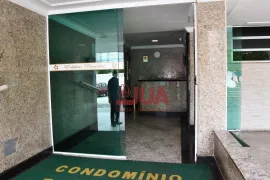 Apartamento com 2 Quartos para venda ou aluguel, 65m² no Marco II, Nova Iguaçu - Foto 42