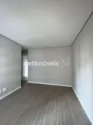 Apartamento com 2 Quartos à venda, 62m² no Lourdes, Belo Horizonte - Foto 12