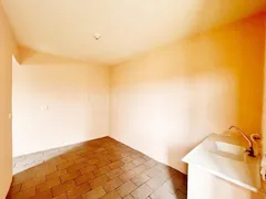 Casa com 3 Quartos para alugar, 222m² no Jardim Boa Esperanca, Piracicaba - Foto 24