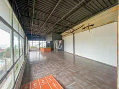 Loja / Salão / Ponto Comercial com 1 Quarto para alugar, 160m² no Coqueiros, Florianópolis - Foto 7