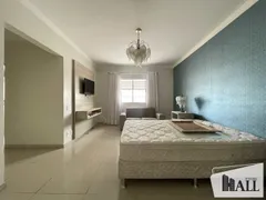 Apartamento com 3 Quartos à venda, 280m² no Vila Bom Jesus, São José do Rio Preto - Foto 7