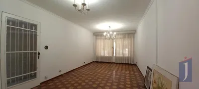 Casa com 3 Quartos à venda, 182m² no Vila Mariana, São Paulo - Foto 1