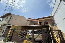 Sobrado com 2 Quartos à venda, 100m² no Recanto das Dunas, Cabo Frio - Foto 1