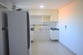 Apartamento com 1 Quarto à venda, 38m² no Cajuru, Curitiba - Foto 21
