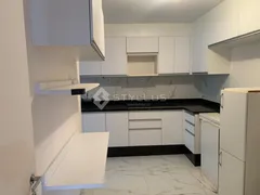 Apartamento com 2 Quartos à venda, 67m² no Cachambi, Rio de Janeiro - Foto 19