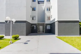 Apartamento com 3 Quartos à venda, 67m² no Weissopolis, Pinhais - Foto 39