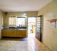 Sobrado com 2 Quartos à venda, 150m² no Vila Gustavo, São Paulo - Foto 11