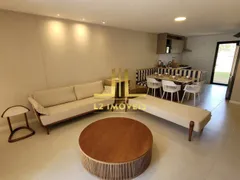 Apartamento com 3 Quartos à venda, 110m² no Itacimirim Monte Gordo, Camaçari - Foto 1