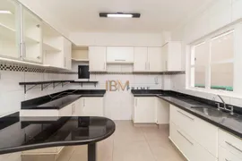 Casa de Condomínio com 3 Quartos à venda, 323m² no Condominio Colina do Sabia, Ribeirão Preto - Foto 29