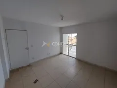 Apartamento com 2 Quartos à venda, 67m² no Jardim Santa Clara do Lago I, Hortolândia - Foto 1