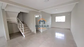 Sobrado com 3 Quartos à venda, 147m² no Praia de Leste, Pontal do Paraná - Foto 9