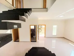 Casa com 3 Quartos à venda, 150m² no Jardim Paulista, Atibaia - Foto 22