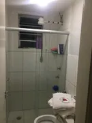 Sobrado com 4 Quartos à venda, 460m² no Jardim Bordon, São José do Rio Preto - Foto 9