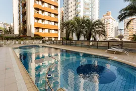 Apartamento com 4 Quartos à venda, 135m² no Centro, Florianópolis - Foto 20
