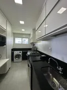 Apartamento com 2 Quartos à venda, 161m² no Ondina, Salvador - Foto 9