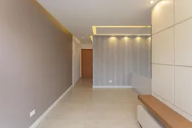 Apartamento com 3 Quartos à venda, 61m² no Portão, Curitiba - Foto 6